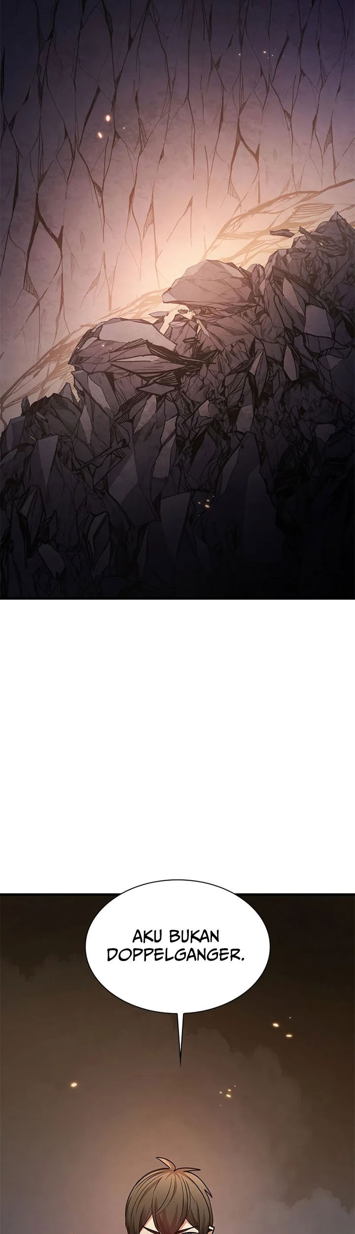 Chapter 222 - halaman 46
