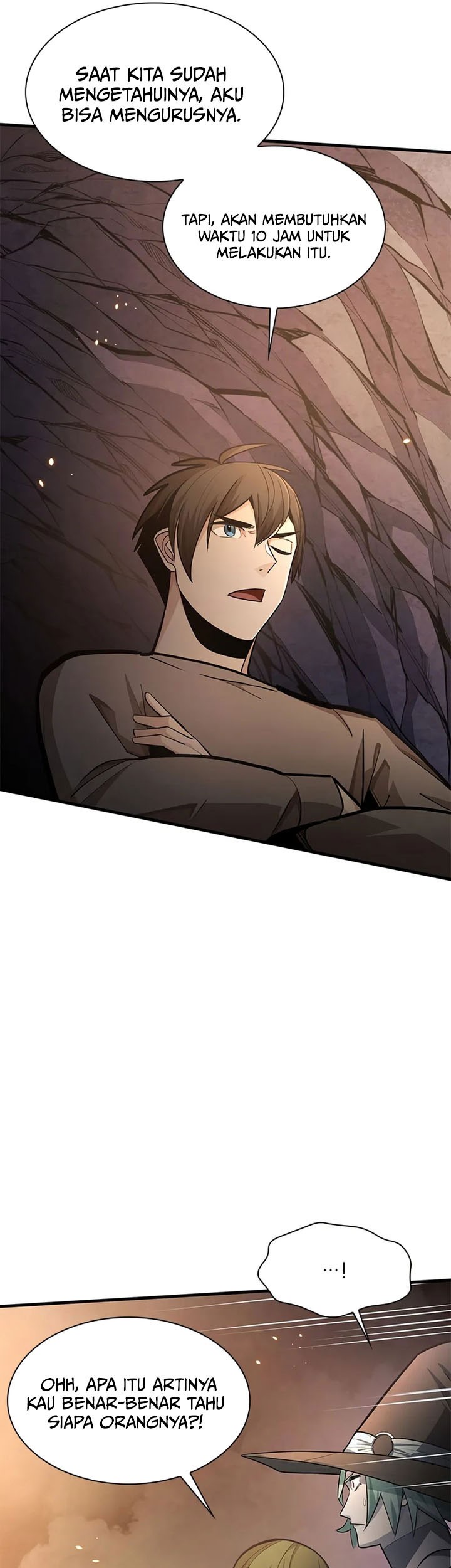 Chapter 222 - halaman 50