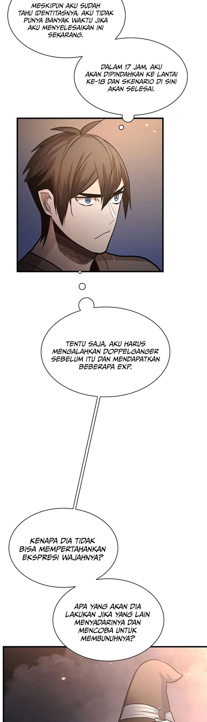 Chapter 222 - halaman 52