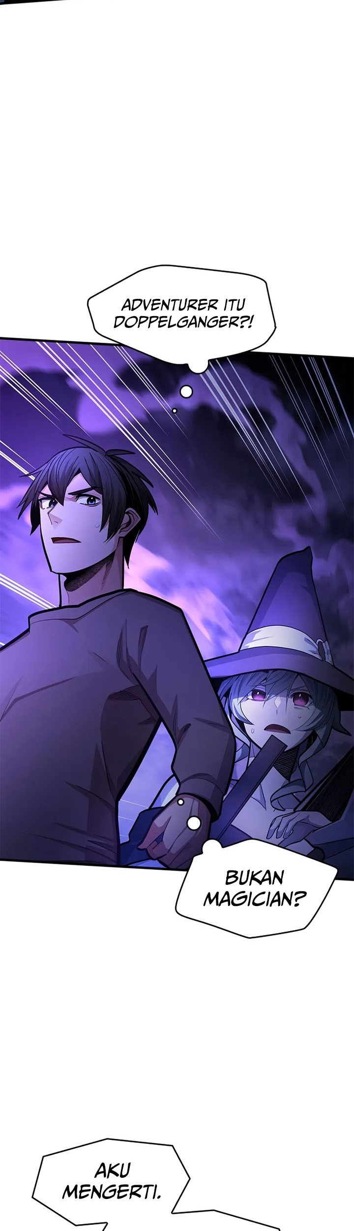 Chapter 224 - halaman 5