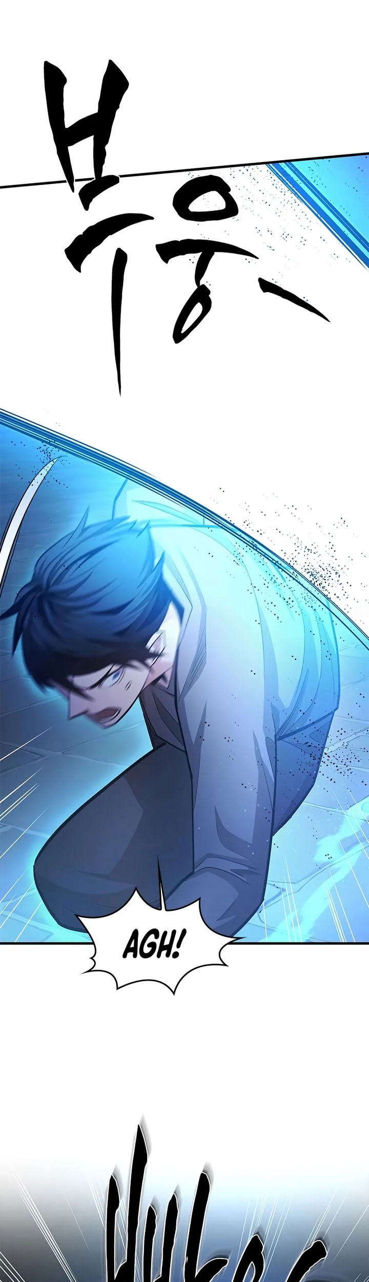 Chapter 225 - halaman 31