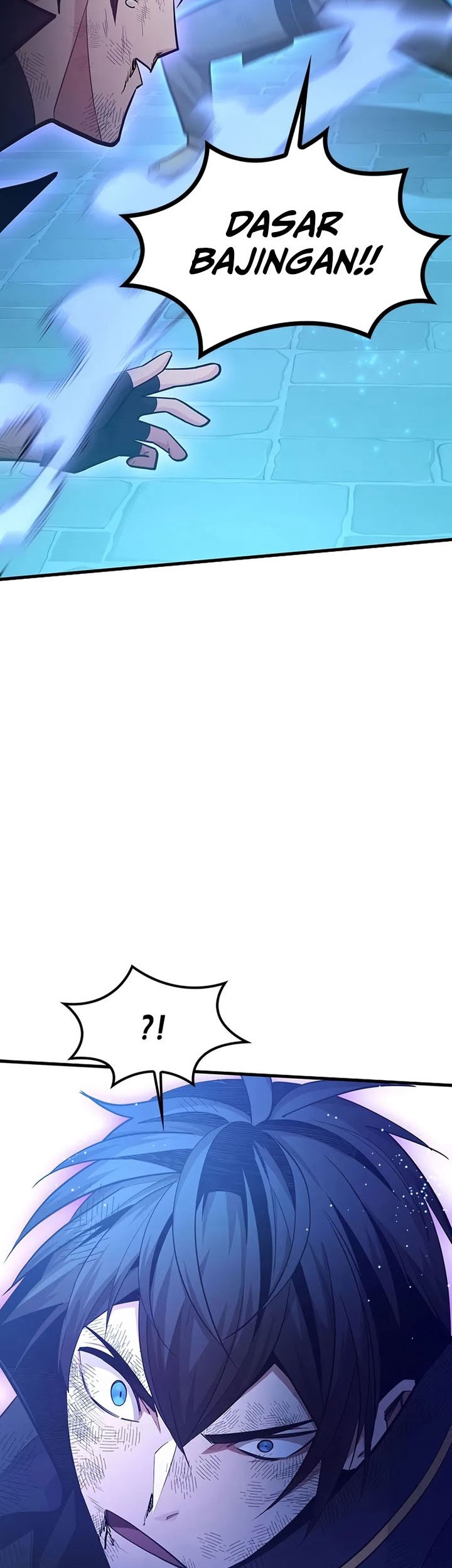 Chapter 225 - halaman 67