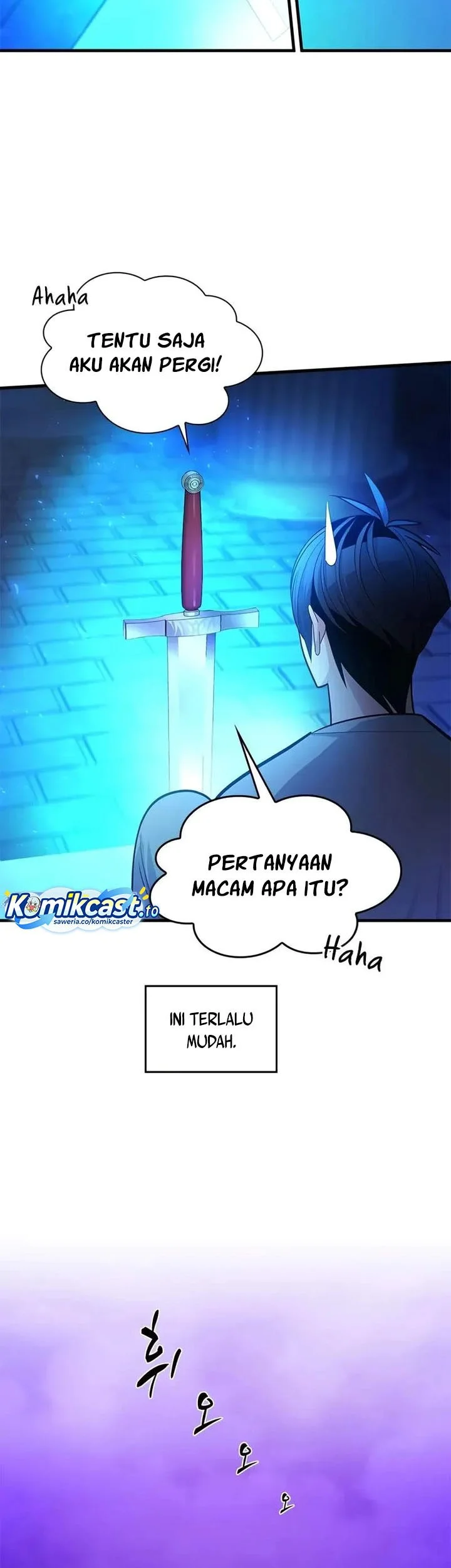 Chapter 228 - halaman 19