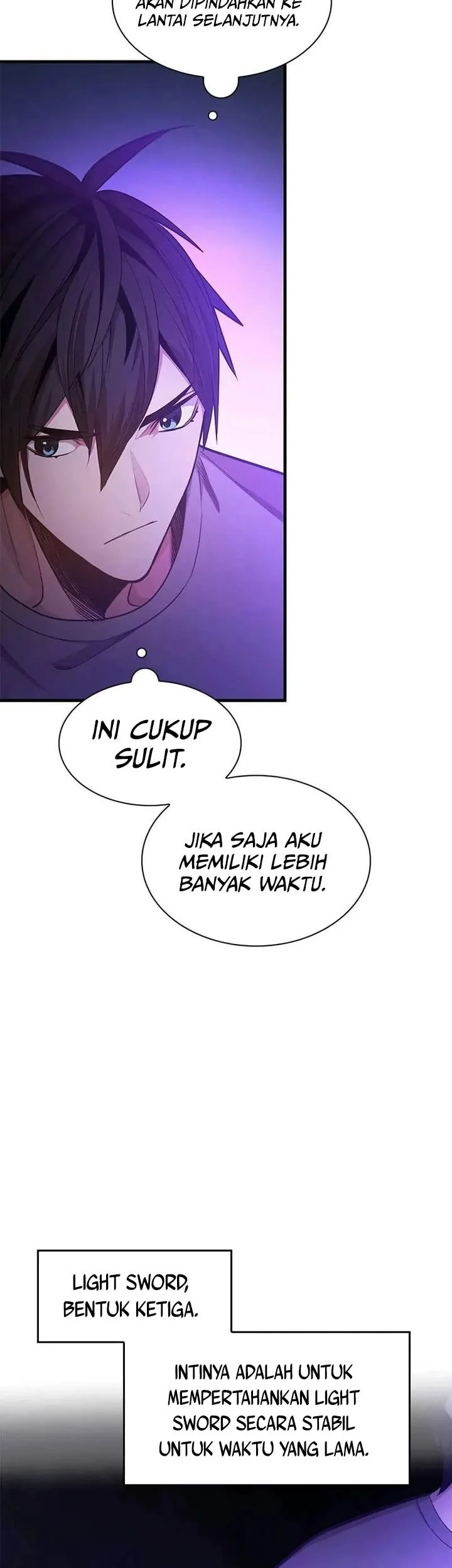 Chapter 228 - halaman 23