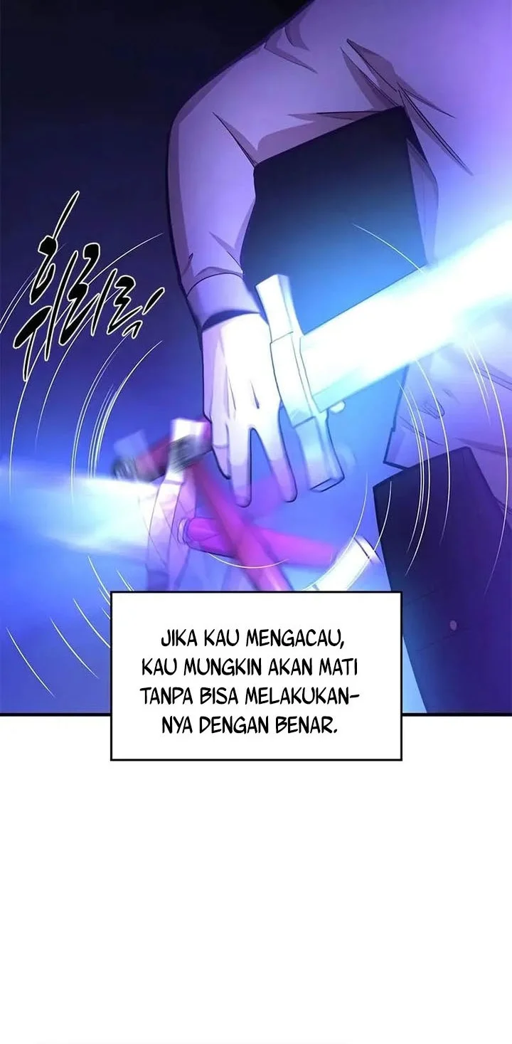 Chapter 228 - halaman 24