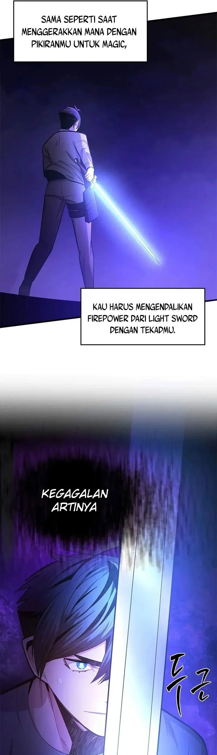 Chapter 228 - halaman 25