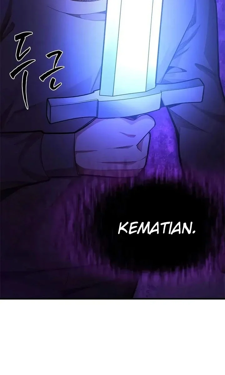 Chapter 228 - halaman 26