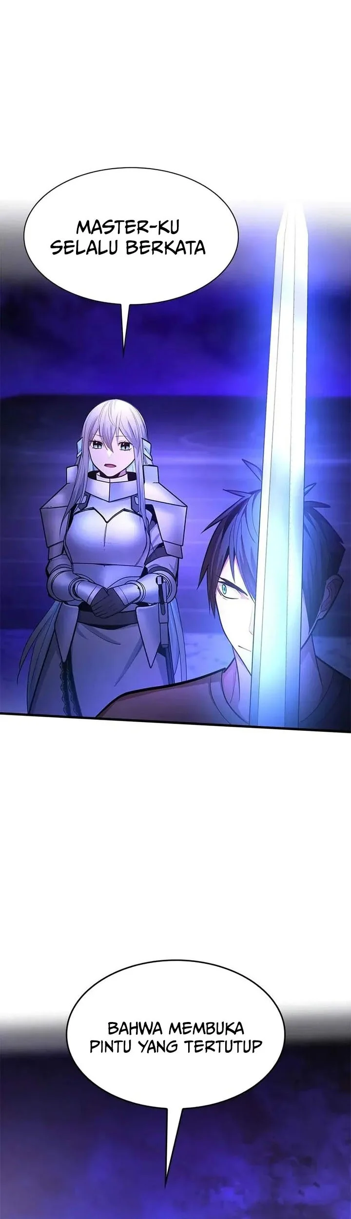 Chapter 228 - halaman 27