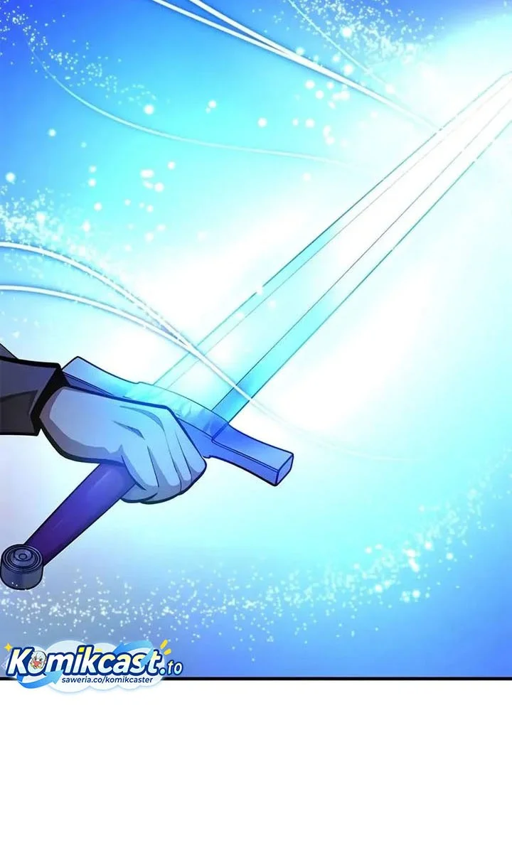 Chapter 228 - halaman 32