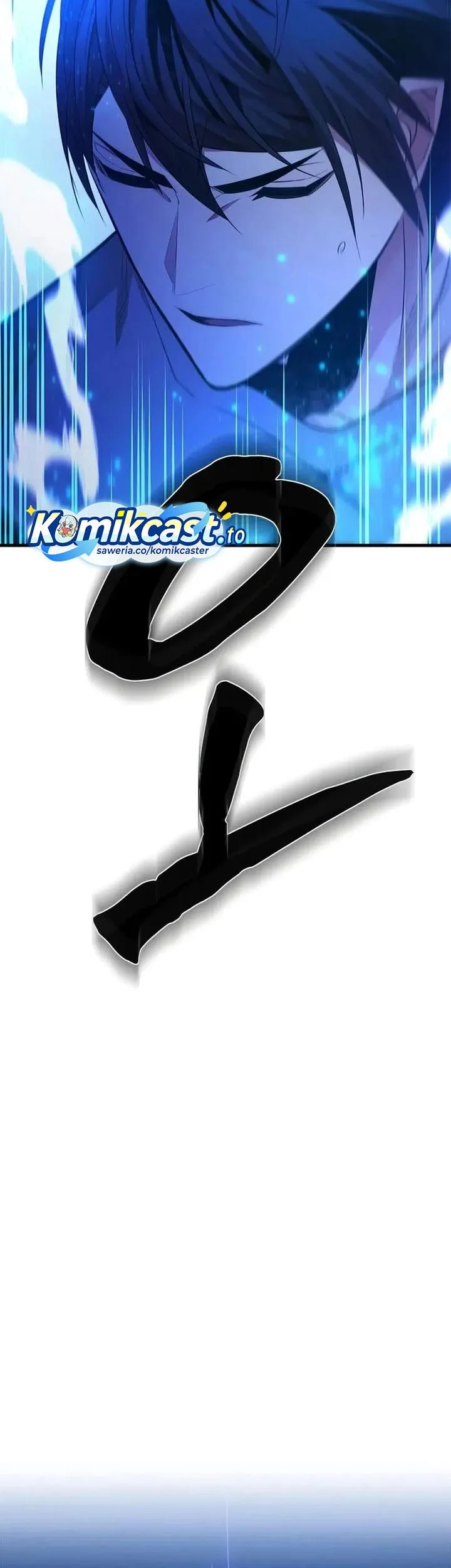 Chapter 228 - halaman 37