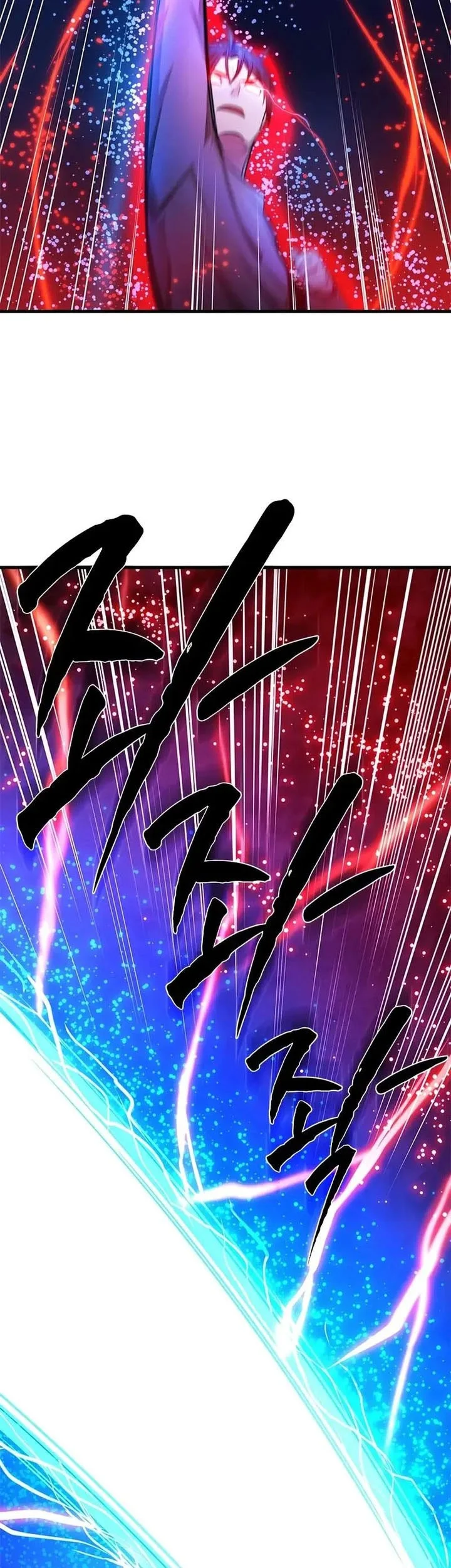 Chapter 228 - halaman 45
