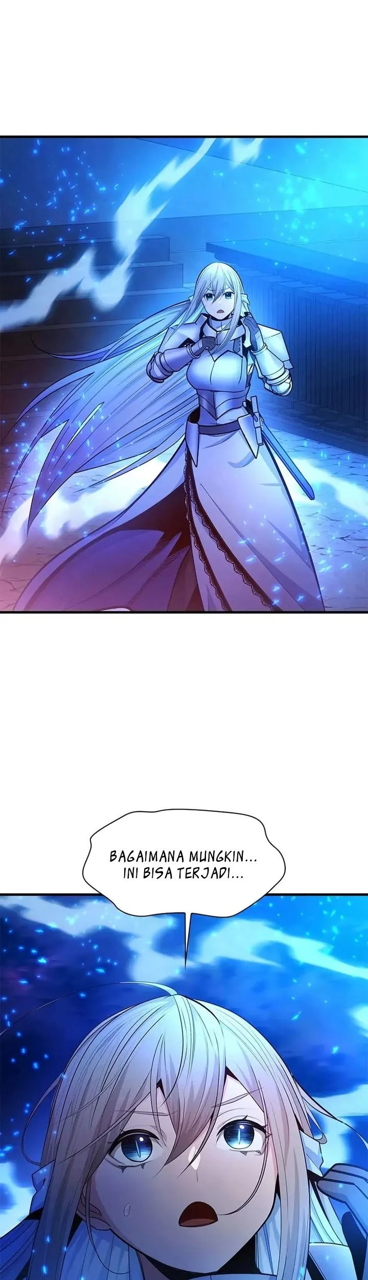 Chapter 228 - halaman 47