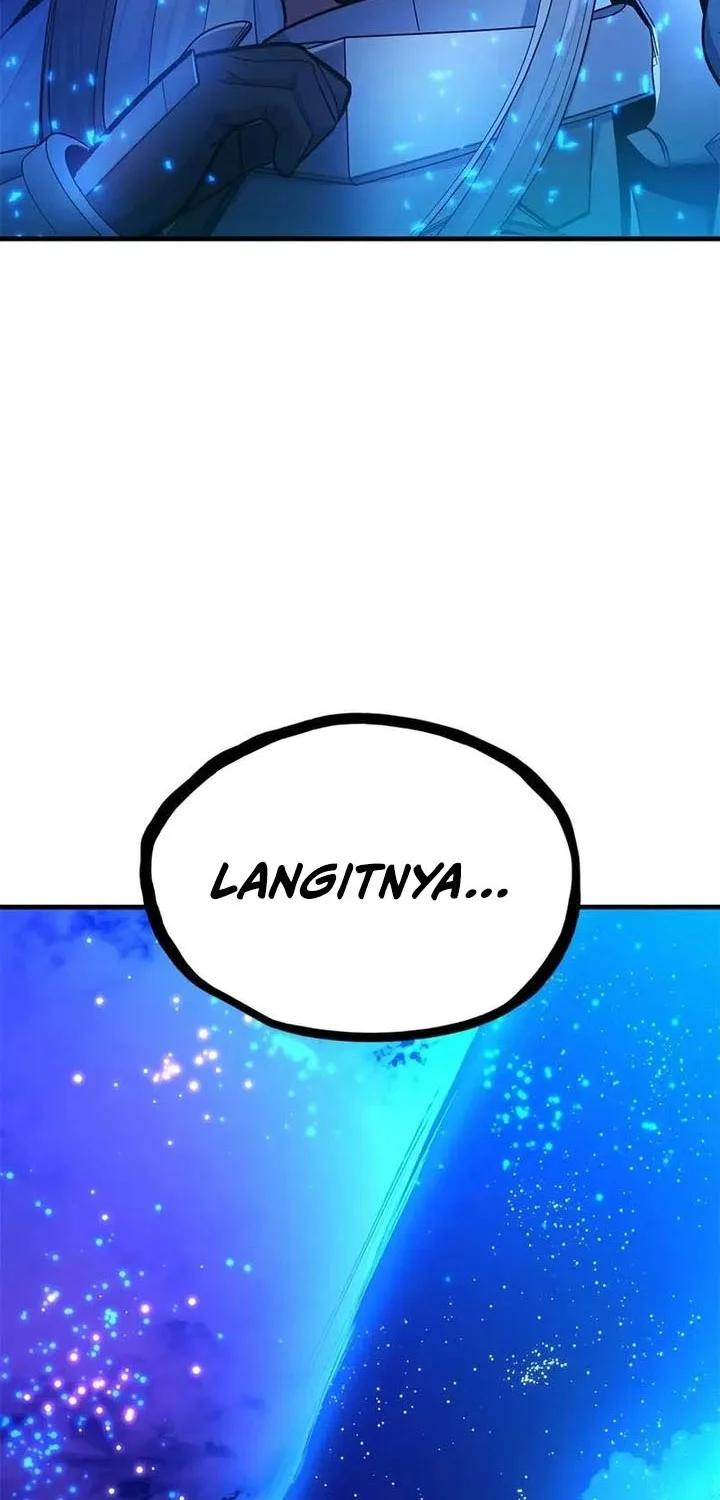 Chapter 228 - halaman 48
