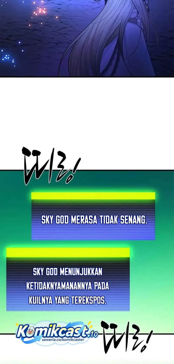 Chapter 228 - halaman 54