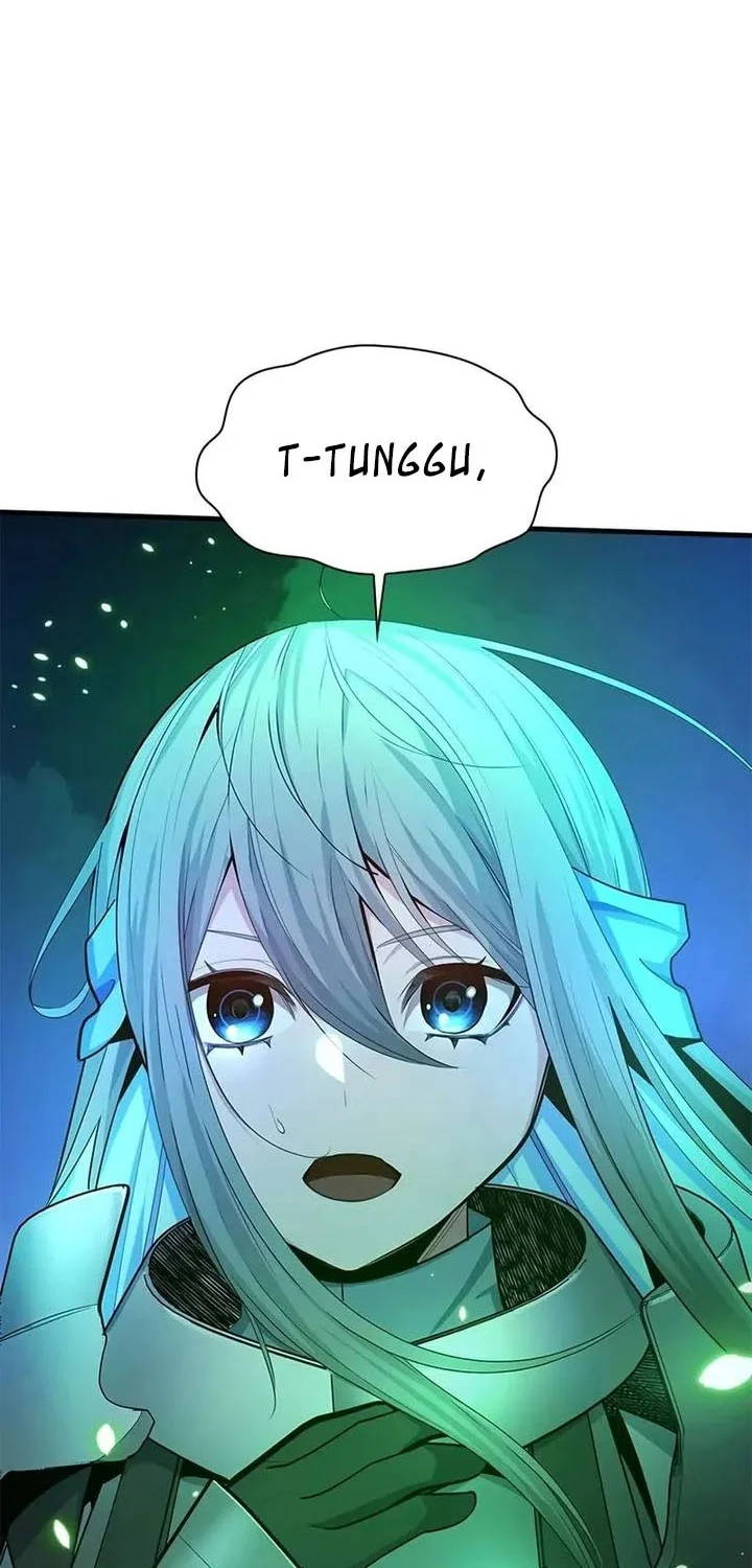 Chapter 228 - halaman 58