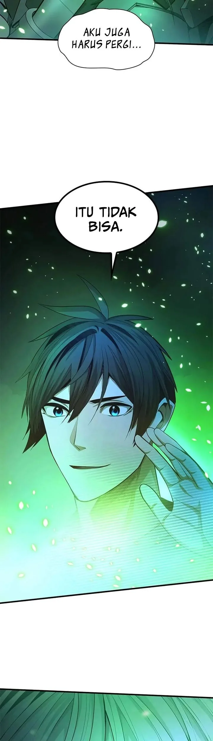 Chapter 228 - halaman 59