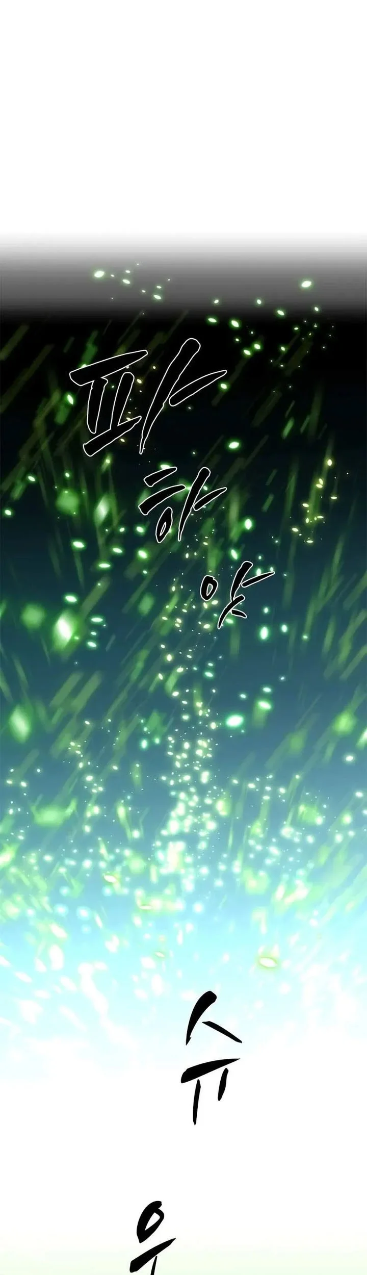Chapter 228 - halaman 61