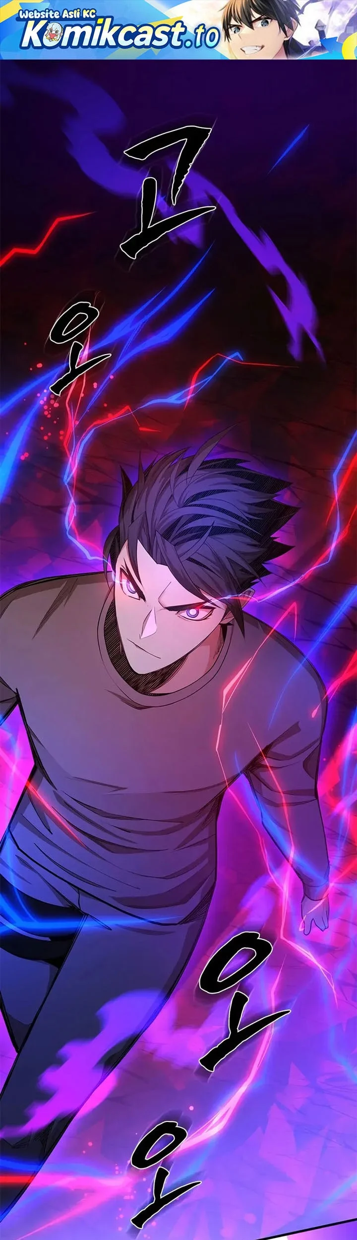 Chapter 230 - halaman 1