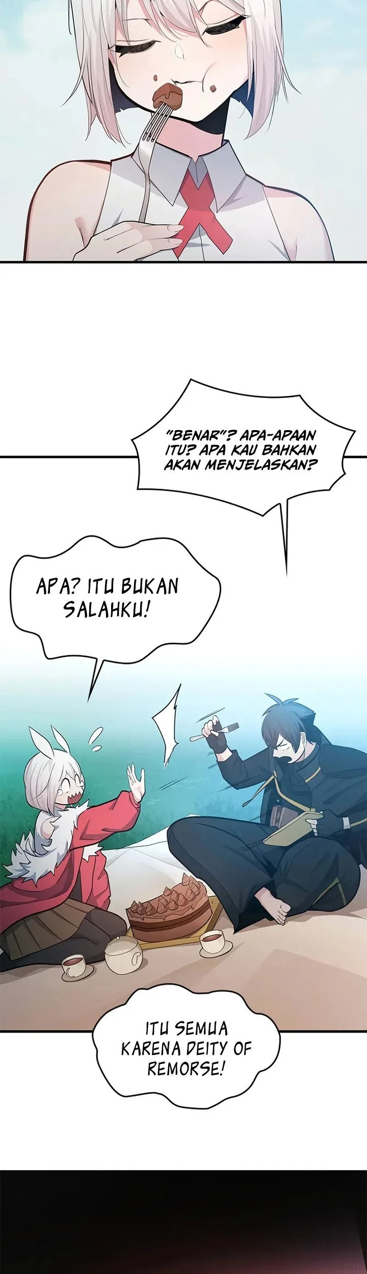 Chapter 230 - halaman 39