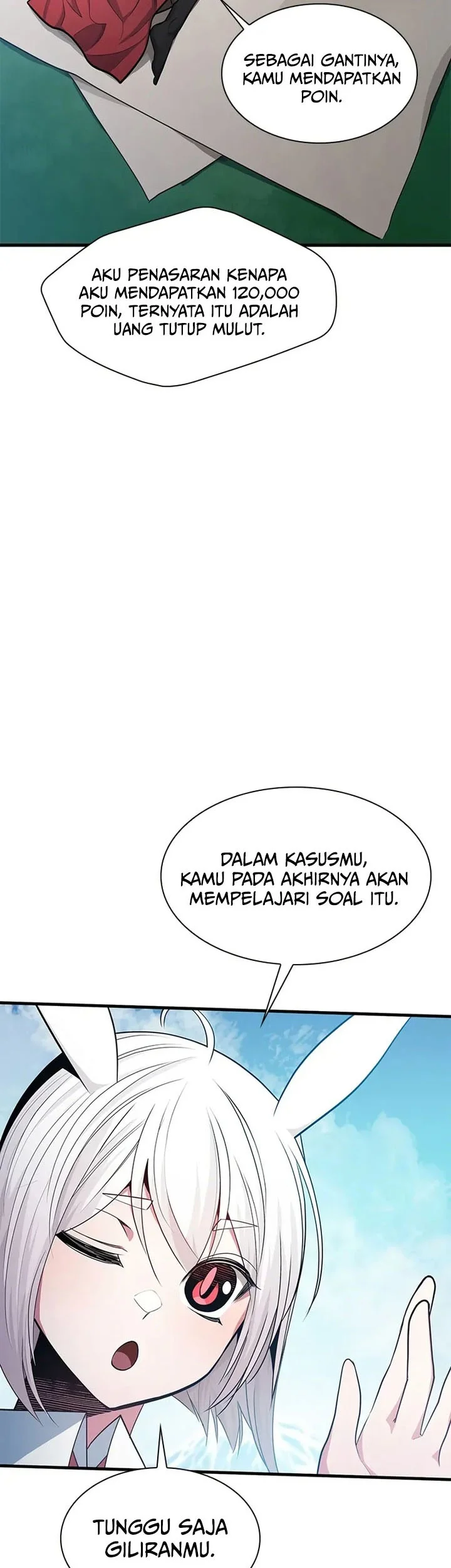 Chapter 230 - halaman 43