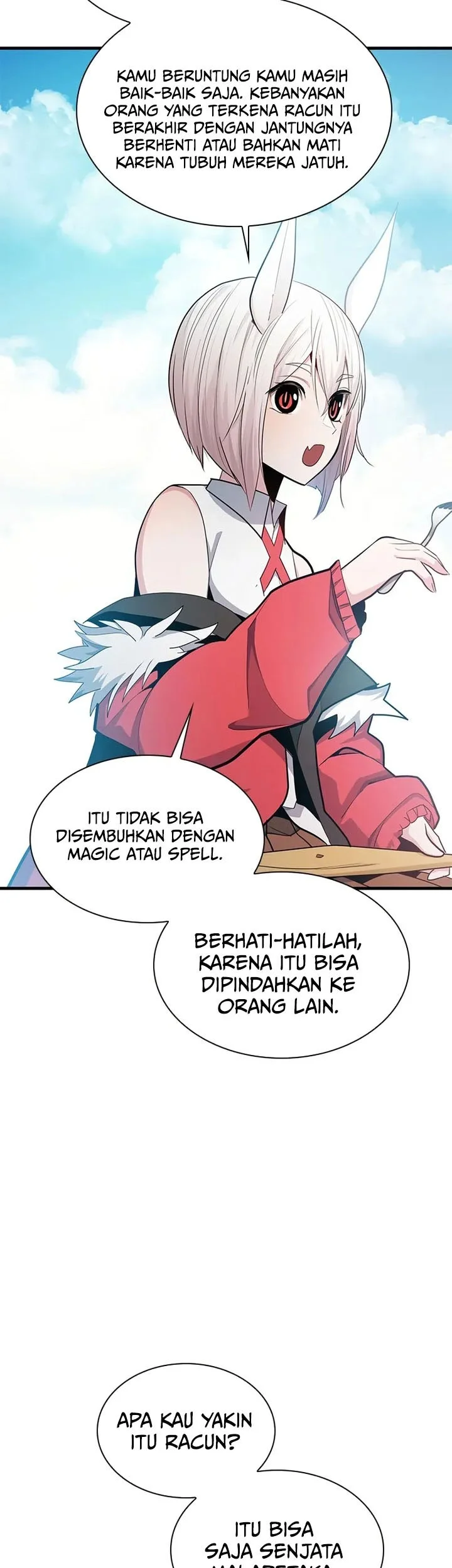Chapter 230 - halaman 55