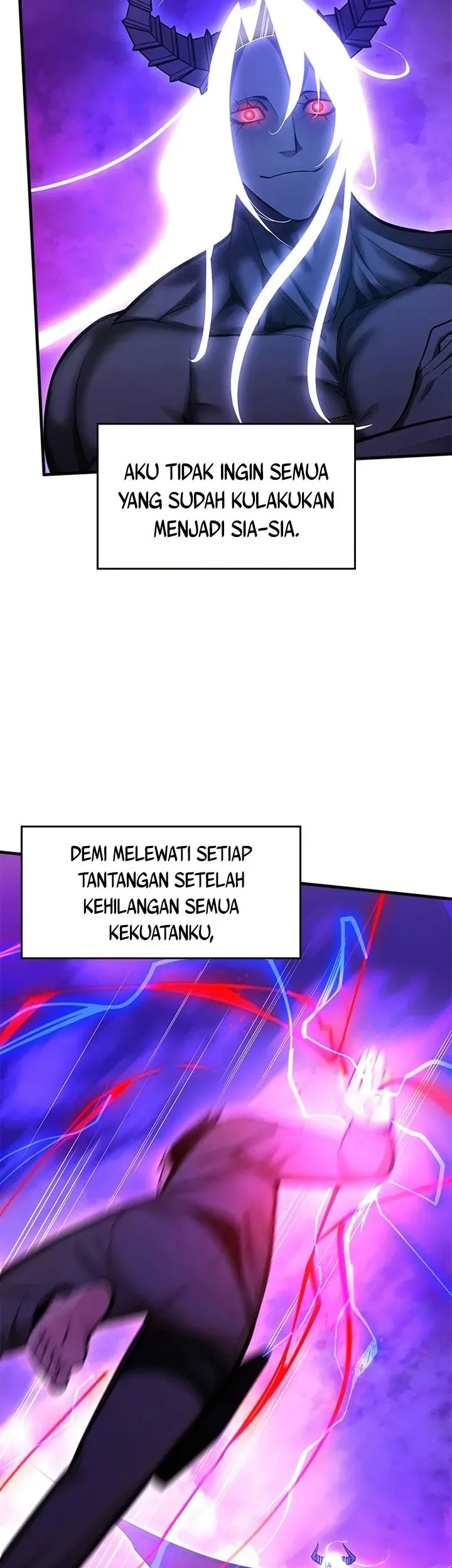Chapter 230 - halaman 7