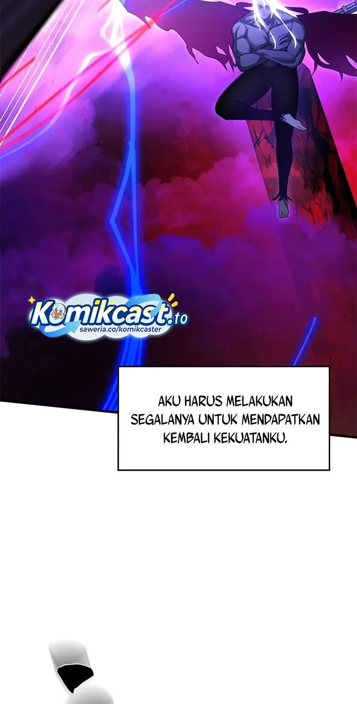 Chapter 230 - halaman 8