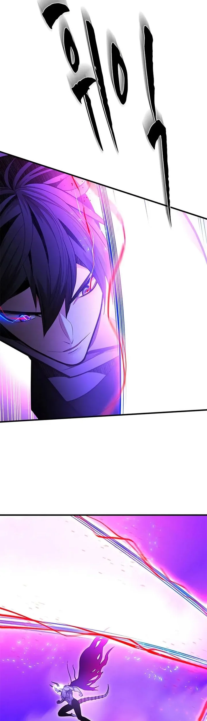Chapter 230 - halaman 9