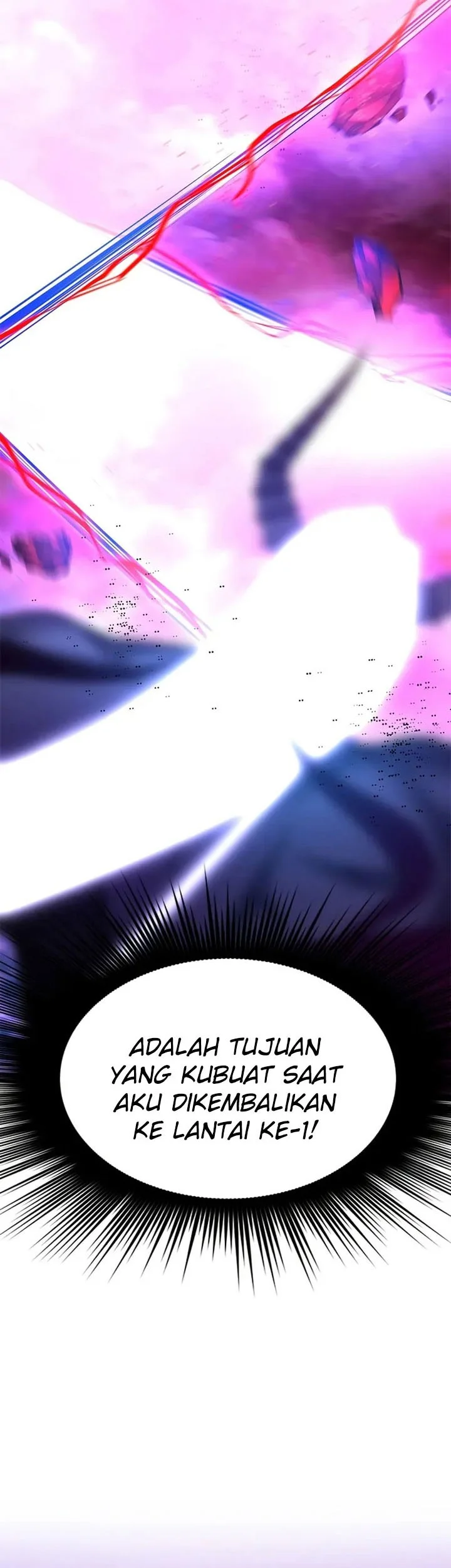 Chapter 230 - halaman 15