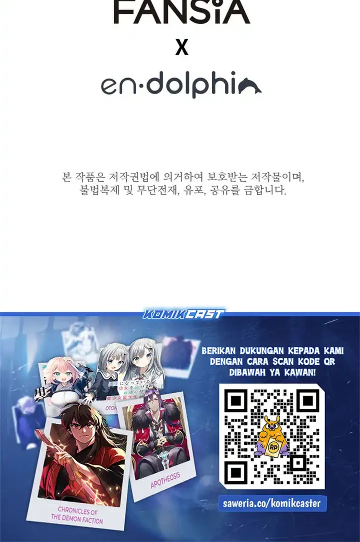 Chapter 231 - halaman 79