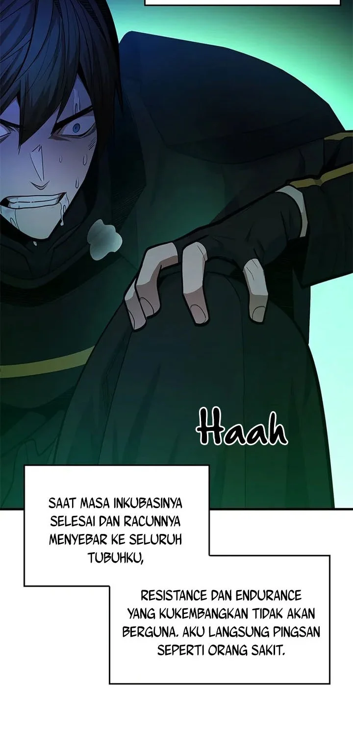Chapter 232 - halaman 42