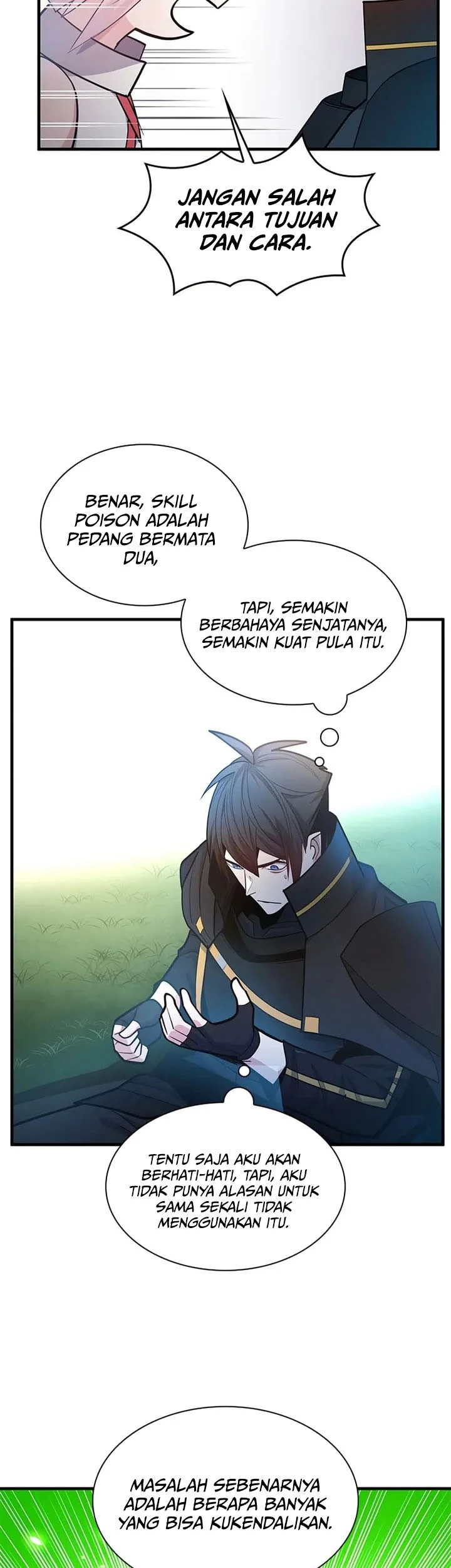 Chapter 232 - halaman 55