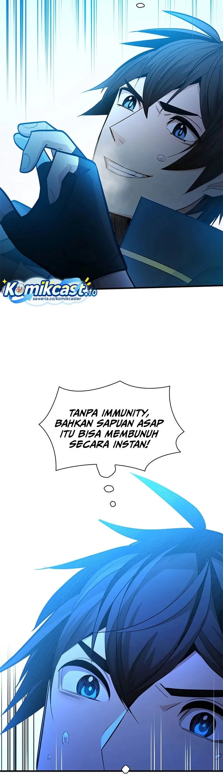 Chapter 232 - halaman 69