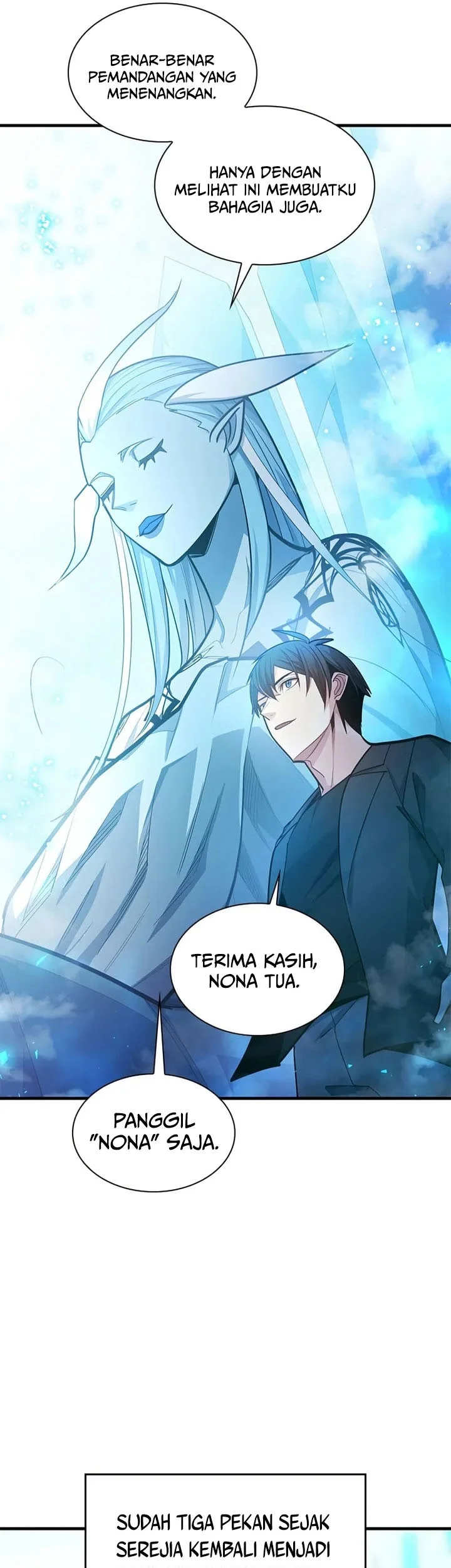 Chapter 232 - halaman 9