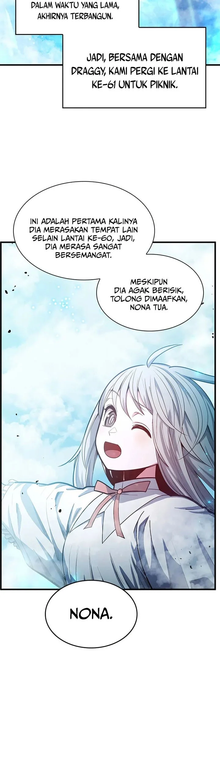 Chapter 232 - halaman 11