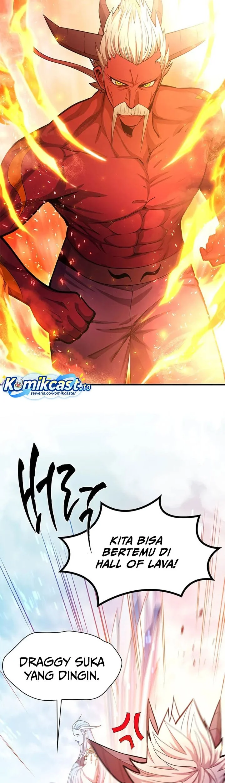 Chapter 232 - halaman 15