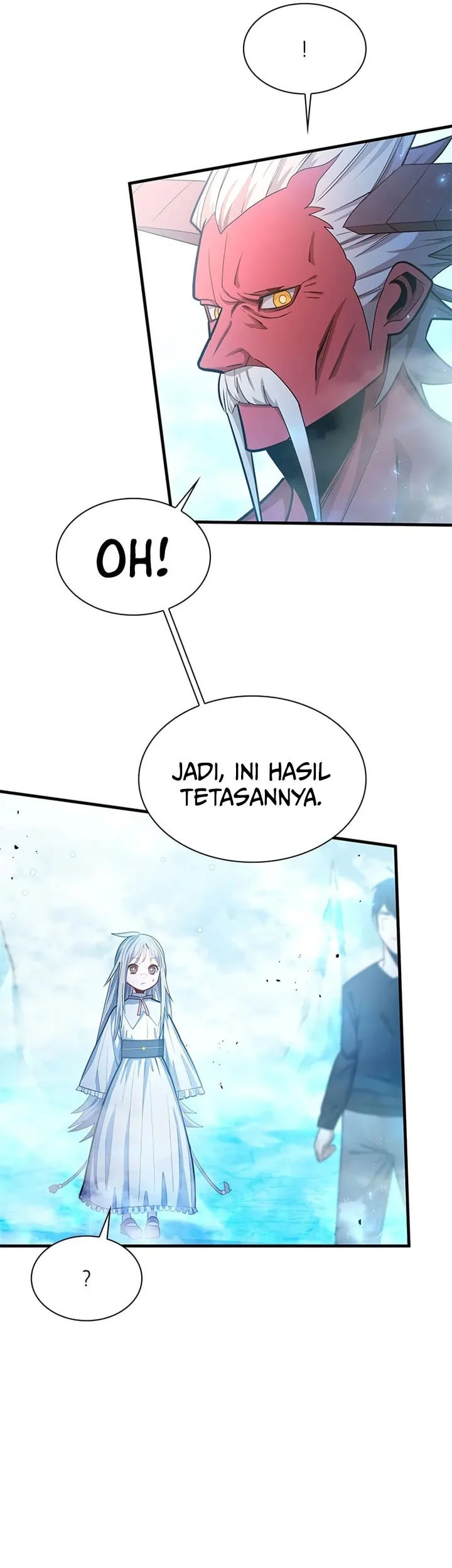 Chapter 232 - halaman 17