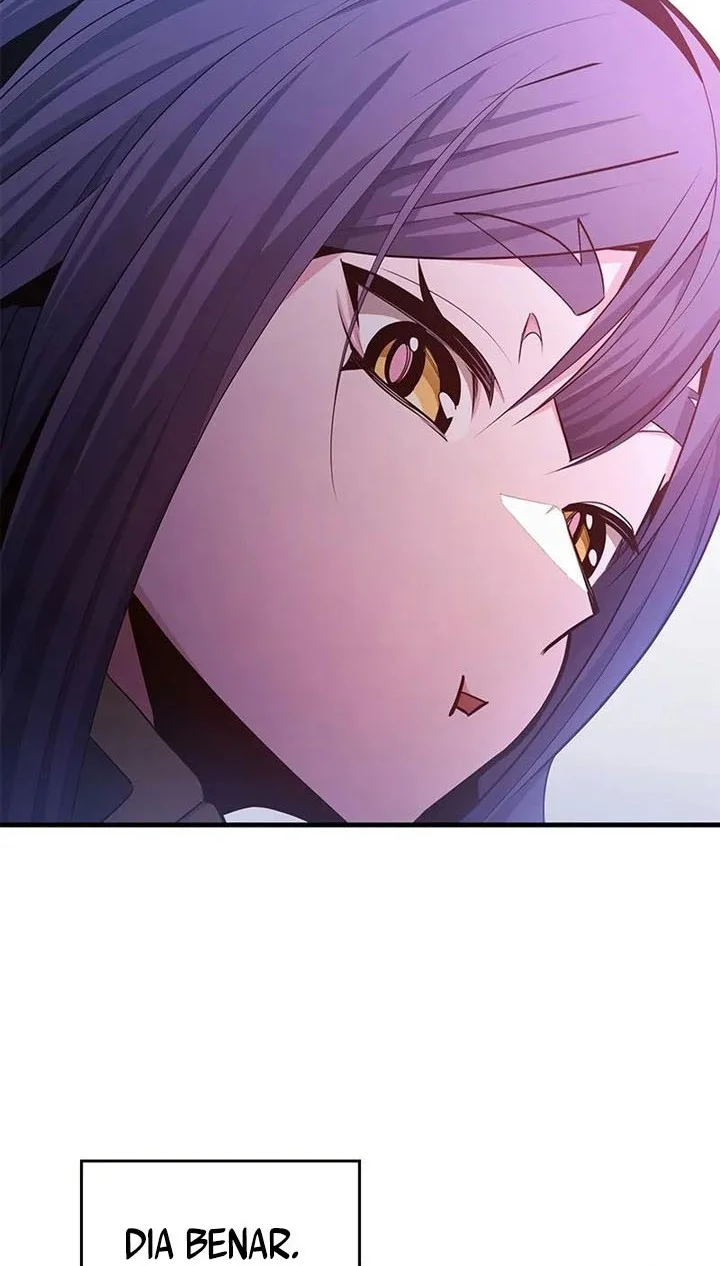 Chapter 235 - halaman 42