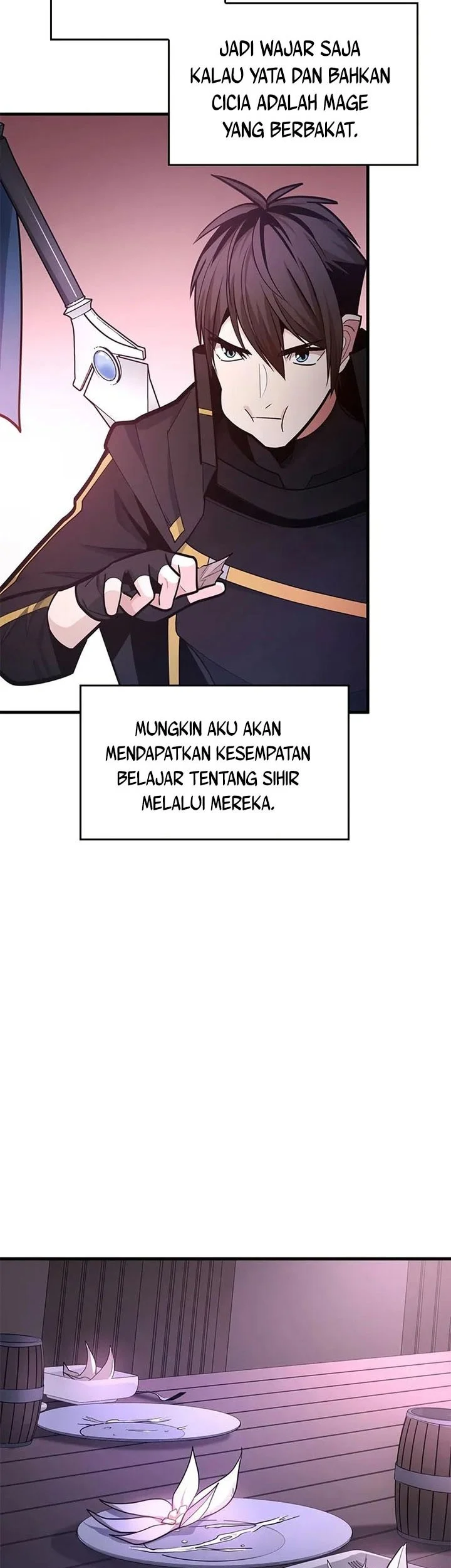 Chapter 235 - halaman 43