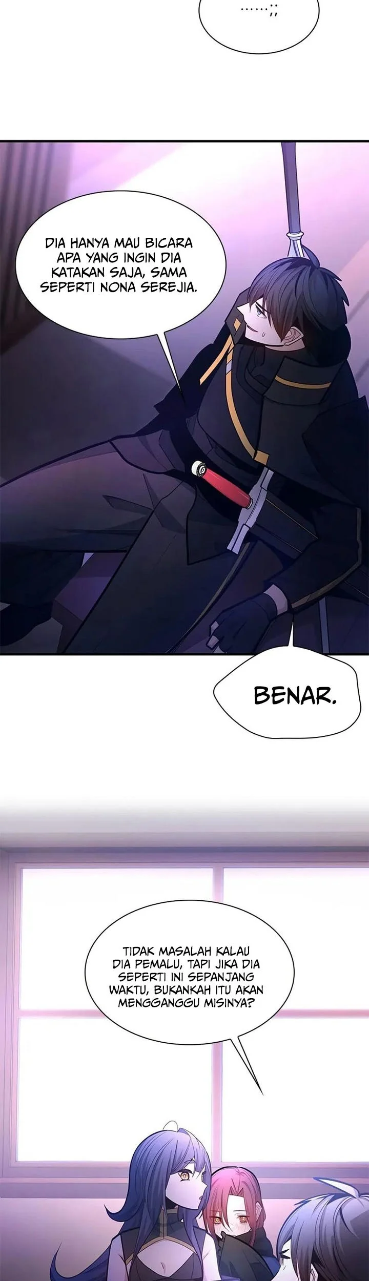 Chapter 235 - halaman 55