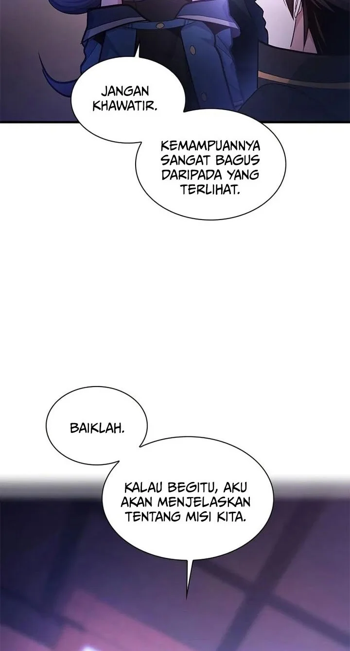 Chapter 235 - halaman 56