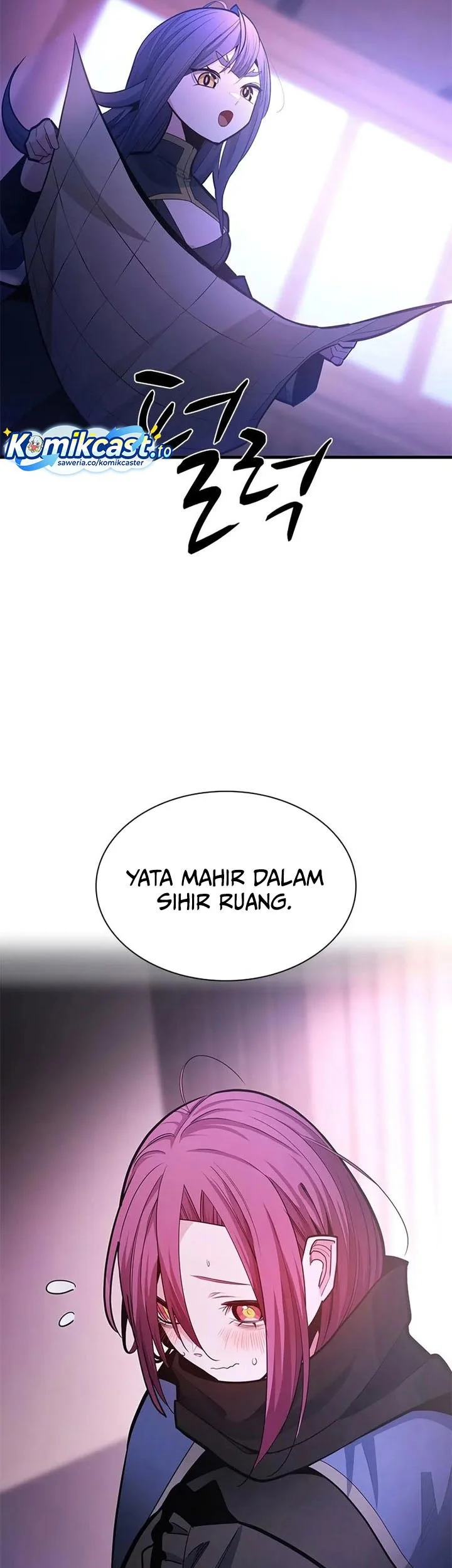 Chapter 235 - halaman 57