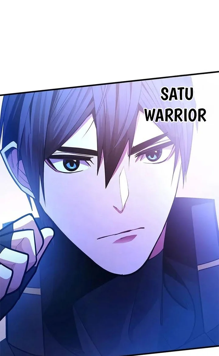 Chapter 235 - halaman 62