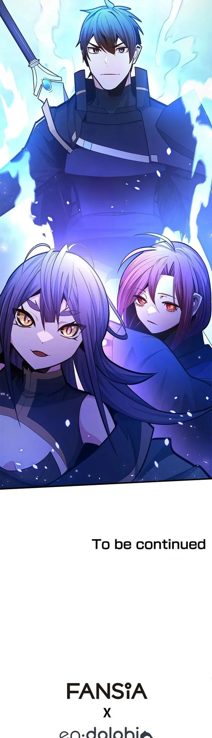 Chapter 235 - halaman 69