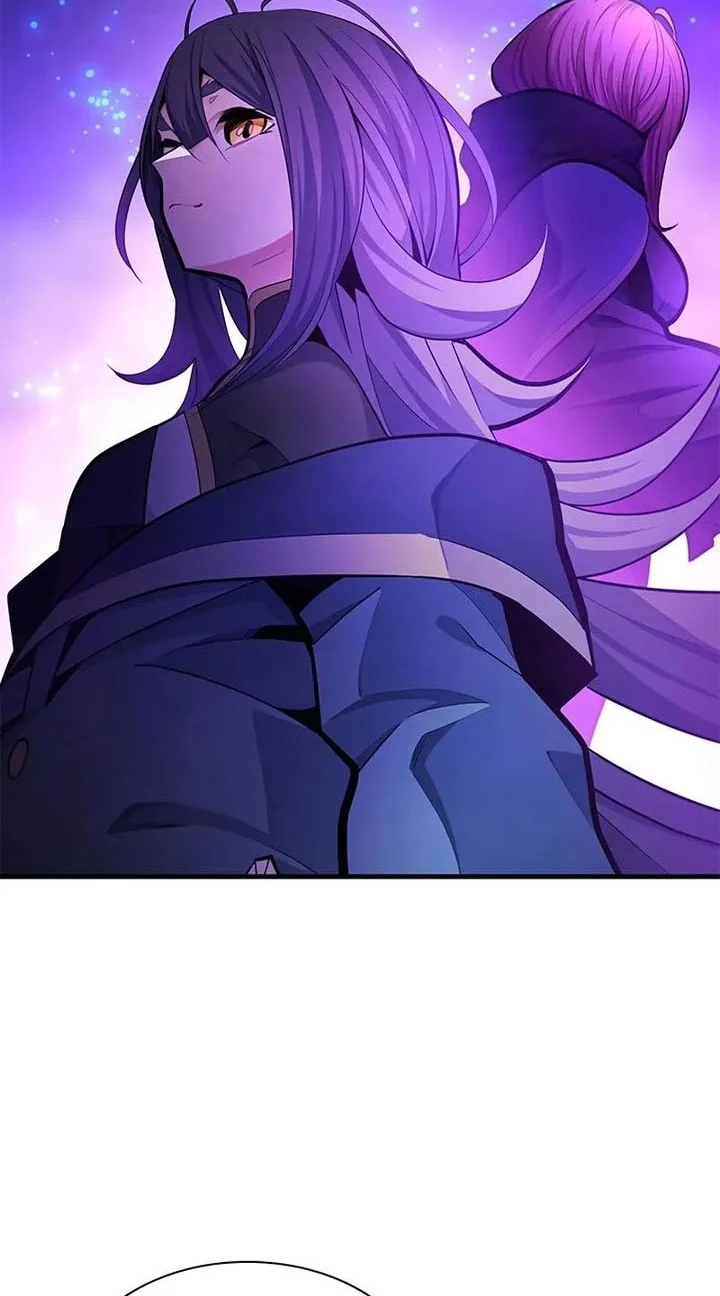 Chapter 235 - halaman 6