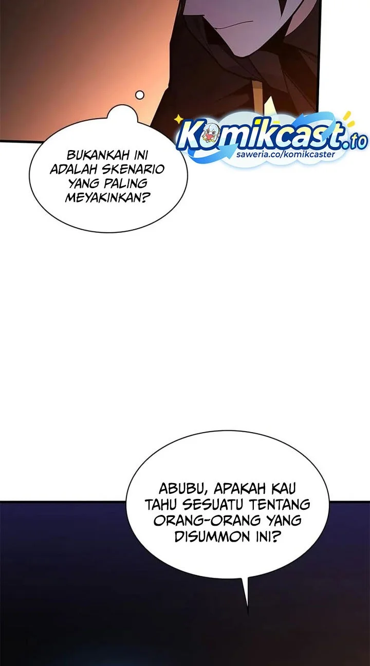 Chapter 235 - halaman 8