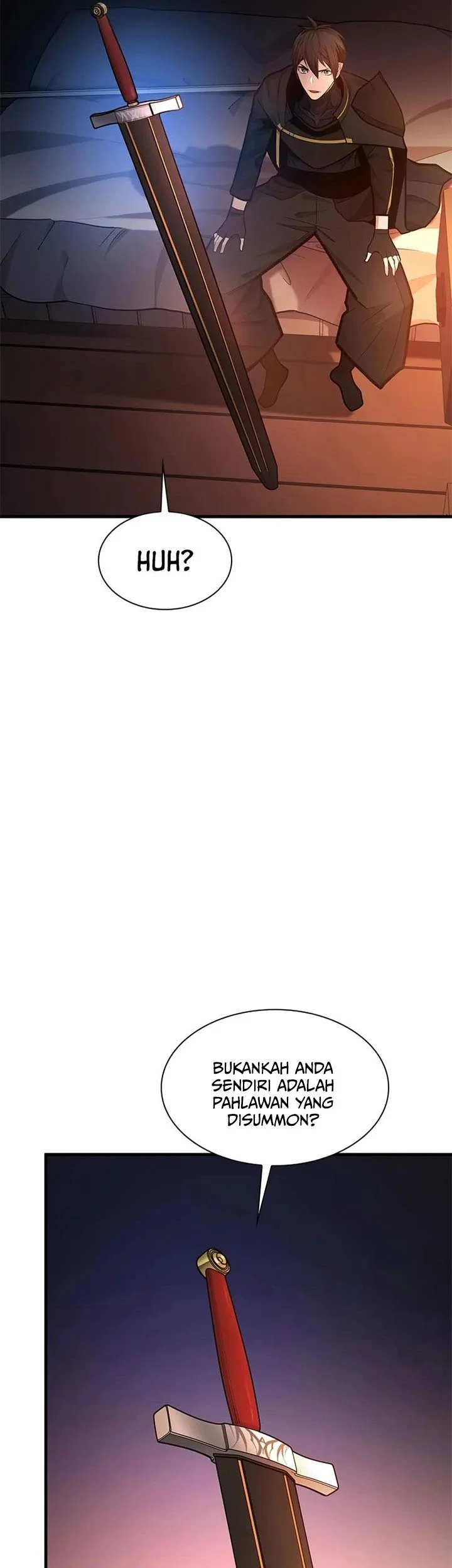 Chapter 235 - halaman 9