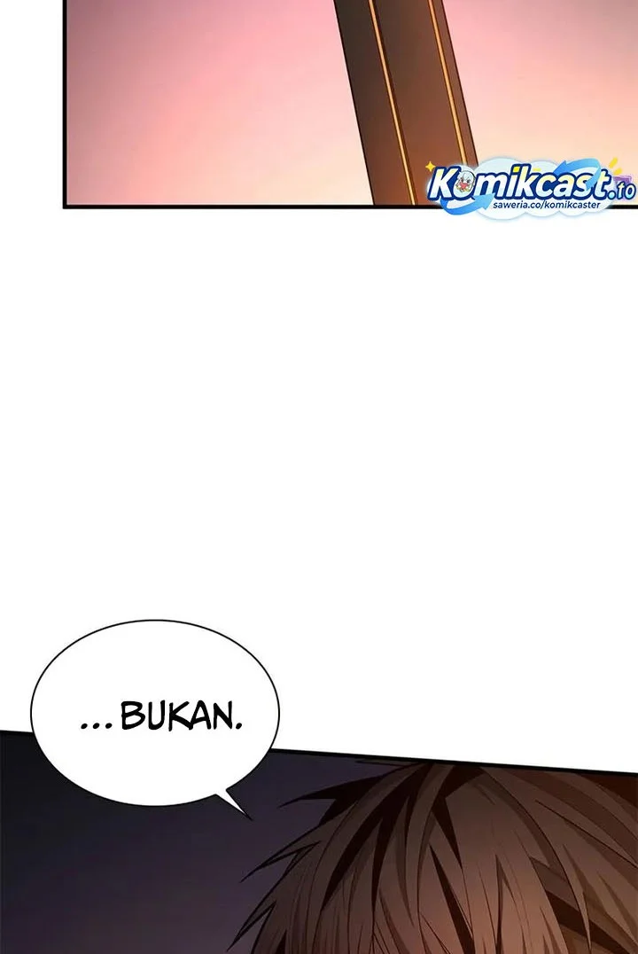Chapter 235 - halaman 10