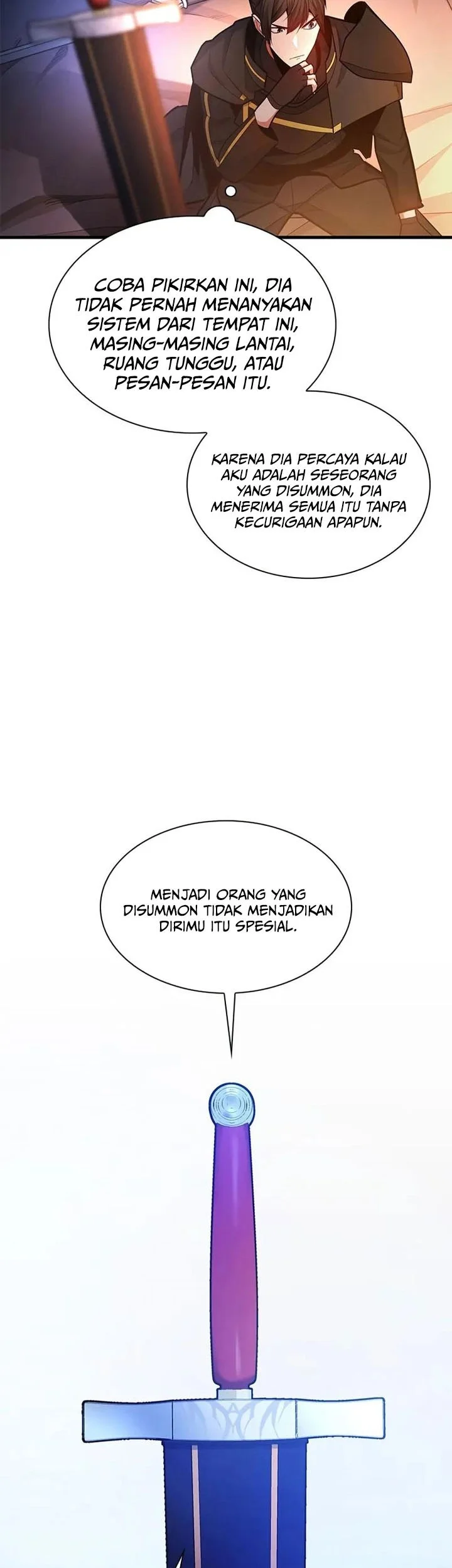 Chapter 235 - halaman 13