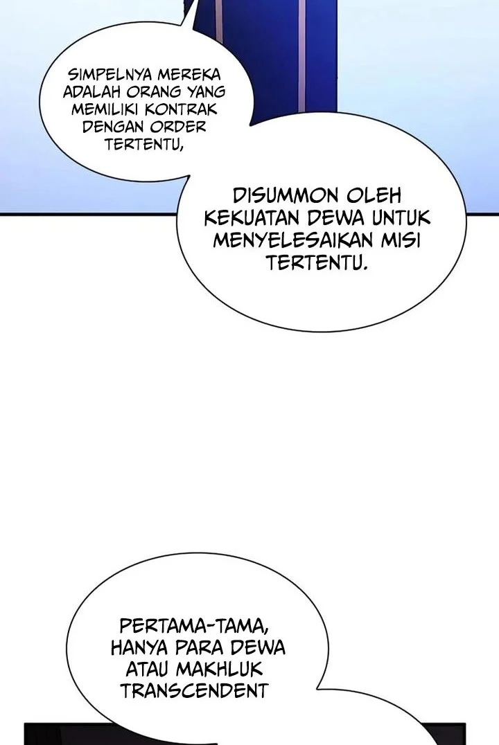Chapter 235 - halaman 14